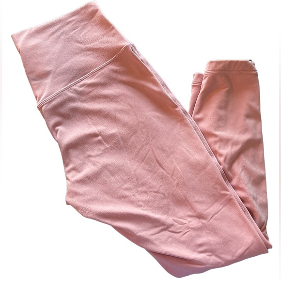 lululemon Align High-Rise Leggings - Picture 3 of 11